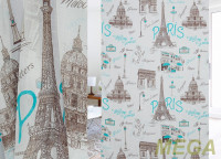 Печать Лен в Нижнем Новгороде