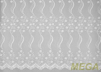 LL 16075-33/90w T