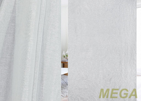 Однотон в Нижнем Новгороде