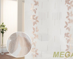 LL 4558-V12/290 POJac