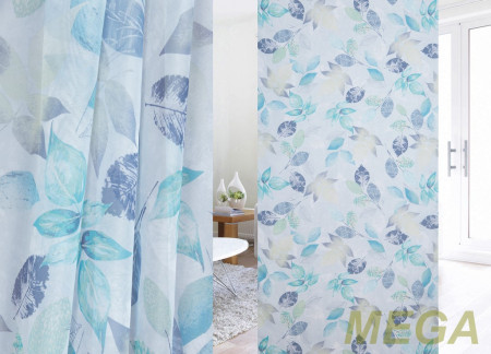 Печать Вуаль в Нижнем Новгороде