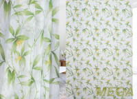 Печать Вуаль в Нижнем Новгороде