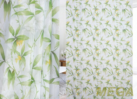 Печать Вуаль в Нижнем Новгороде