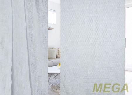 Фэнтези Лен в Нижнем Новгороде