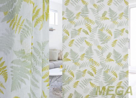 Печать Лен в Нижнем Новгороде