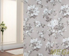 ERT BK95011-02/280 BLPech