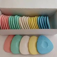 Мел портновский в Нижнем Новгороде