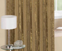 MYX BRZ1935-03/280 P