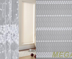 AR 8AP004-BEYAZ/280 SB