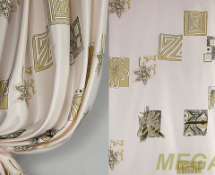 HNY PT7019-HT382-05/280 P Pech