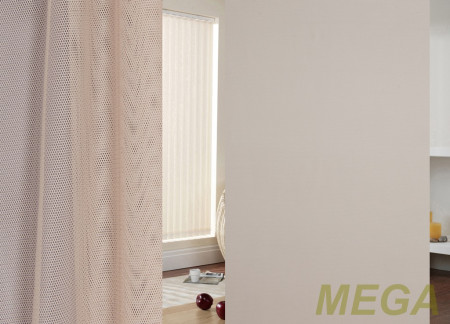 Однотон Сетка в Нижнем Новгороде