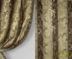 GL 535596-08/150 SJak