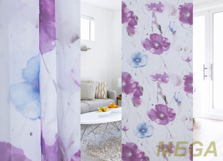 Печать Вуаль в Нижнем Новгороде