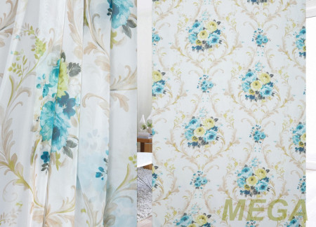 Печать Вуаль в Нижнем Новгороде