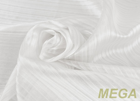 Однотон Органза в Нижнем Новгороде