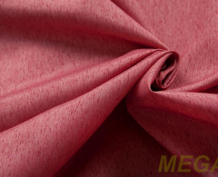 ERT HAPUT-105/280 P Jak