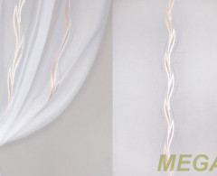 MYX BRT7169-09/280 POF ut