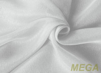 ERT NA-White/280 K