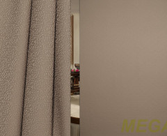 YSM JD5980-16195/280 PJac