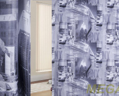 ERT ST1083-1/280 P Pech