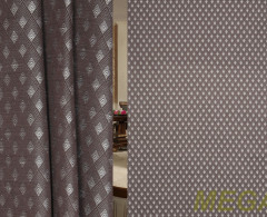 LBX 3037-14/140 PJak