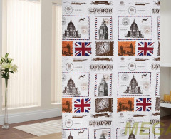 FAN FHP57A/280 PPech ut