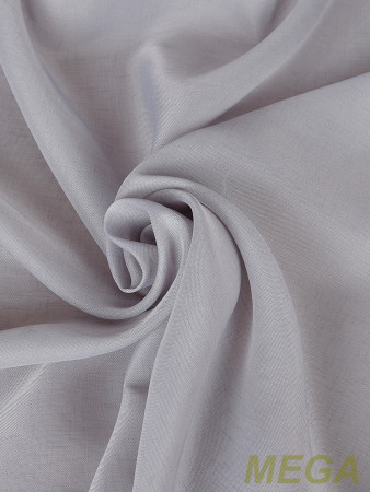 Фэнтези Вуаль в Нижнем Новгороде