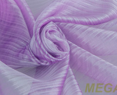 AR NiLufer 340-5321/300 PO ut