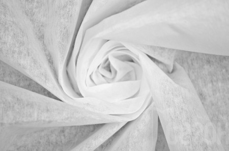 Флизелин неклеевой для вышивки STRONG  в Нижнем Новгороде