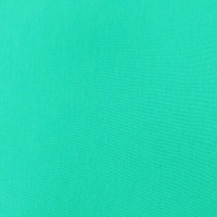 Ткань смесовая Т/C Сорочечная в Нижнем Новгороде