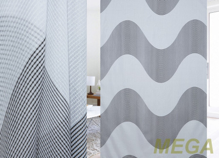 Печать в Нижнем Новгороде