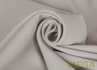 HXN BK220-20/280 BL