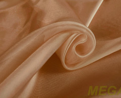 AR NiLufer 023J-5009/300 PO ut