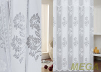 Жаккард тюль в Нижнем Новгороде