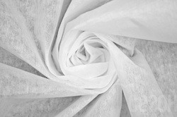 Флизелин неклеевой для вышивки STRONG  в Нижнем Новгороде