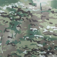 Ткань смесовая Т/C Сорочечная в Нижнем Новгороде