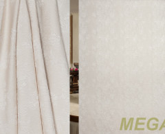 LBX X1198-2/280 PJak