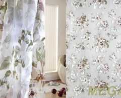 JL OB-5872-01/280 ODev ut