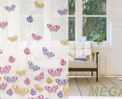 HNY LHC8231-02/280 ODev ut