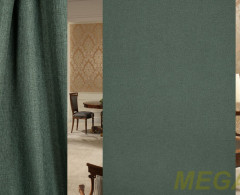 HT RUSTIK-11/280 L Bl