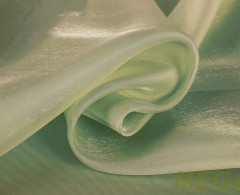 AR NiLufer 023J-5044/300 PO ut