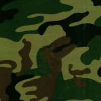  в Нижнем Новгороде