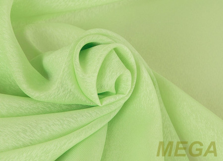 Однотон Кристалон в Нижнем Новгороде