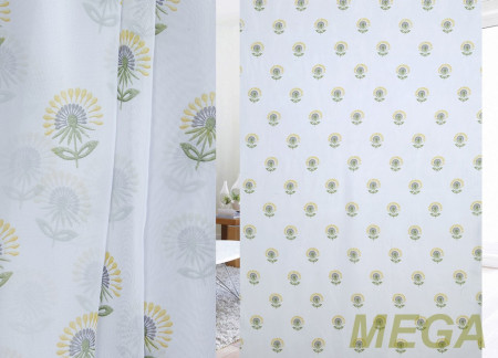 Печать Вуаль в Нижнем Новгороде