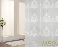 JL LE-18-0/280 LB ut