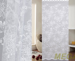 HX 24G 61910017/160 w B