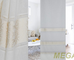 JL OJ-00217-2/280 LF