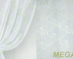 AM 043-V11/280 VJacF