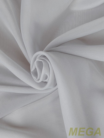 Фэнтези Вуаль в Нижнем Новгороде