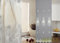 Вышивка Сетка в Нижнем Новгороде